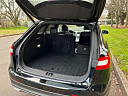 Thumbnail image of 2017 Lincoln MKX at Mayberry Motors LLC