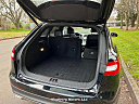 Thumbnail image of 2017 Lincoln MKX at Mayberry Motors LLC