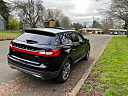 Thumbnail image of 2017 Lincoln MKX at Mayberry Motors LLC
