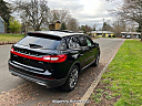 Thumbnail image of 2017 Lincoln MKX at Mayberry Motors LLC