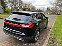 Thumbnail image of 2017 Lincoln MKX at Mayberry Motors LLC