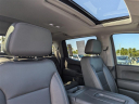 Thumbnail image of 2019 Chevrolet Silverado 1500 at Arrigo Chrysler Dodge Jeep Ram at Sawgrass