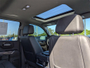 Thumbnail image of 2019 Chevrolet Silverado 1500 at Arrigo Chrysler Dodge Jeep Ram at Sawgrass