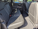 Thumbnail image of 2019 Chevrolet Silverado 1500 at Arrigo Chrysler Dodge Jeep Ram at Sawgrass
