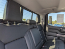 Thumbnail image of 2019 Chevrolet Silverado 1500 at Arrigo Chrysler Dodge Jeep Ram at Sawgrass