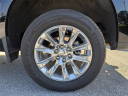 Thumbnail image of 2019 Chevrolet Silverado 1500 at Arrigo Chrysler Dodge Jeep Ram at Sawgrass