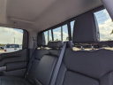 Thumbnail image of 2019 Chevrolet Silverado 1500 at Arrigo Chrysler Dodge Jeep Ram at Sawgrass