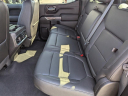 Thumbnail image of 2019 Chevrolet Silverado 1500 at Arrigo Chrysler Dodge Jeep Ram at Sawgrass