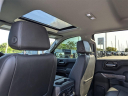 Thumbnail image of 2019 Chevrolet Silverado 1500 at Arrigo Chrysler Dodge Jeep Ram at Sawgrass