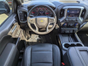 Thumbnail image of 2019 Chevrolet Silverado 1500 at Arrigo Chrysler Dodge Jeep Ram at Sawgrass