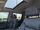 Thumbnail image of 2019 Chevrolet Silverado 1500 at Arrigo Chrysler Dodge Jeep Ram at Sawgrass