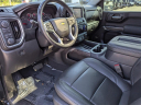 Thumbnail image of 2019 Chevrolet Silverado 1500 at Arrigo Chrysler Dodge Jeep Ram at Sawgrass
