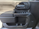 Thumbnail image of 2019 Chevrolet Silverado 1500 at Arrigo Chrysler Dodge Jeep Ram at Sawgrass