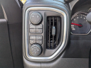 Thumbnail image of 2019 Chevrolet Silverado 1500 at Arrigo Chrysler Dodge Jeep Ram at Sawgrass