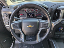 Thumbnail image of 2019 Chevrolet Silverado 1500 at Arrigo Chrysler Dodge Jeep Ram at Sawgrass