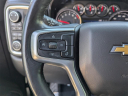 Thumbnail image of 2019 Chevrolet Silverado 1500 at Arrigo Chrysler Dodge Jeep Ram at Sawgrass