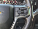 Thumbnail image of 2019 Chevrolet Silverado 1500 at Arrigo Chrysler Dodge Jeep Ram at Sawgrass