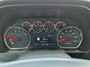 Thumbnail image of 2019 Chevrolet Silverado 1500 at Arrigo Chrysler Dodge Jeep Ram at Sawgrass