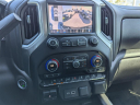 Thumbnail image of 2019 Chevrolet Silverado 1500 at Arrigo Chrysler Dodge Jeep Ram at Sawgrass