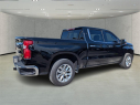 Thumbnail image of 2019 Chevrolet Silverado 1500 at Arrigo Chrysler Dodge Jeep Ram at Sawgrass
