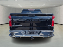 Thumbnail image of 2019 Chevrolet Silverado 1500 at Arrigo Chrysler Dodge Jeep Ram at Sawgrass