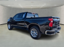 Thumbnail image of 2019 Chevrolet Silverado 1500 at Arrigo Chrysler Dodge Jeep Ram at Sawgrass