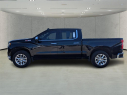 Thumbnail image of 2019 Chevrolet Silverado 1500 at Arrigo Chrysler Dodge Jeep Ram at Sawgrass