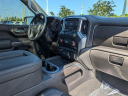 Thumbnail image of 2019 Chevrolet Silverado 1500 at Arrigo Chrysler Dodge Jeep Ram at Sawgrass