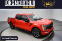 Thumbnail image of 2023 Ford F-150 at Long McArthur Ford Lincoln