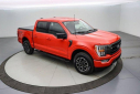 Thumbnail image of 2023 Ford F-150 at Long McArthur Ford Lincoln