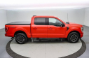 Thumbnail image of 2023 Ford F-150 at Long McArthur Ford Lincoln