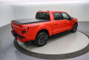 Thumbnail image of 2023 Ford F-150 at Long McArthur Ford Lincoln