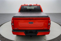Thumbnail image of 2023 Ford F-150 at Long McArthur Ford Lincoln
