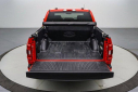 Thumbnail image of 2023 Ford F-150 at Long McArthur Ford Lincoln
