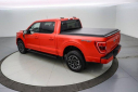 Thumbnail image of 2023 Ford F-150 at Long McArthur Ford Lincoln