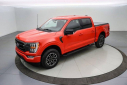 Thumbnail image of 2023 Ford F-150 at Long McArthur Ford Lincoln