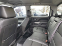 Thumbnail image of 2016 Chevrolet Silverado 1500 at Al Serra Buick GMC