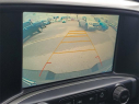 Thumbnail image of 2016 Chevrolet Silverado 1500 at Kia of Grand Blanc