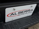Thumbnail image of 2016 Chevrolet Silverado 1500 at Kia of Grand Blanc