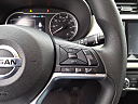 Thumbnail image of 2021 Nissan Versa at Gary Mathews Motors