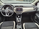 Thumbnail image of 2021 Nissan Versa at Gary Mathews Motors