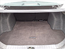 Thumbnail image of 2021 Nissan Versa at Gary Mathews Motors