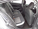 Thumbnail image of 2021 Nissan Versa at Gary Mathews Motors