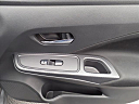 Thumbnail image of 2021 Nissan Versa at Gary Mathews Motors