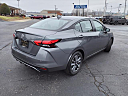 Thumbnail image of 2021 Nissan Versa at Gary Mathews Motors