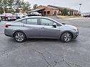 Thumbnail image of 2021 Nissan Versa at Gary Mathews Motors