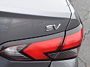 Thumbnail image of 2021 Nissan Versa at Gary Mathews Motors