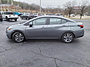 Thumbnail image of 2021 Nissan Versa at Gary Mathews Motors
