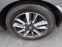 Thumbnail image of 2021 Nissan Versa at Gary Mathews Motors