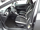 Thumbnail image of 2021 Nissan Versa at Gary Mathews Motors